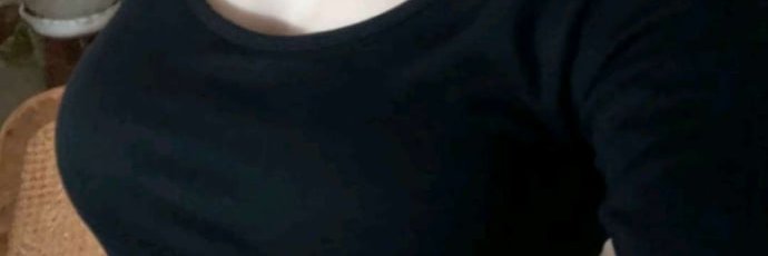 sheylcharlys's profile banner image