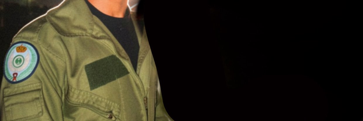 27sn's profile banner image