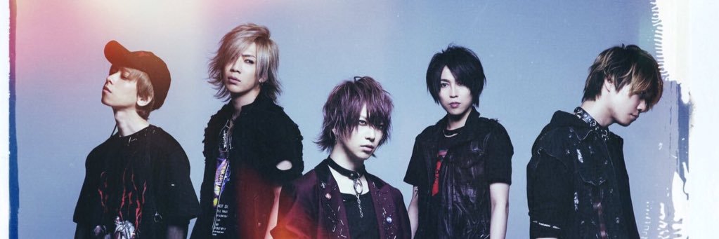 mi_mochi's profile banner image
