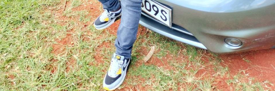 HamWambui's profile banner image