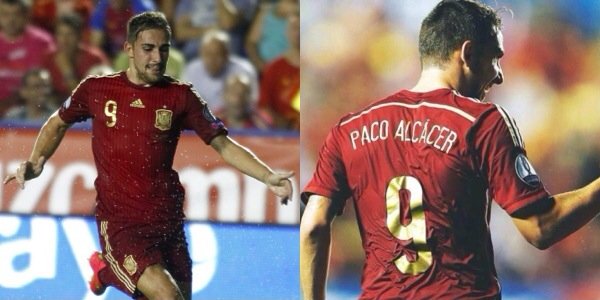 PacoAlcacerCF's profile banner image
