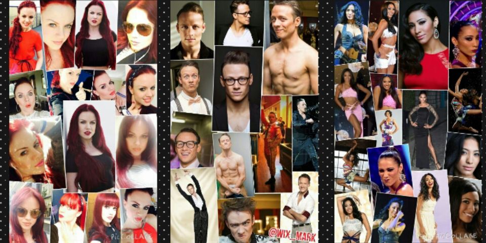 wix_mark's profile banner image