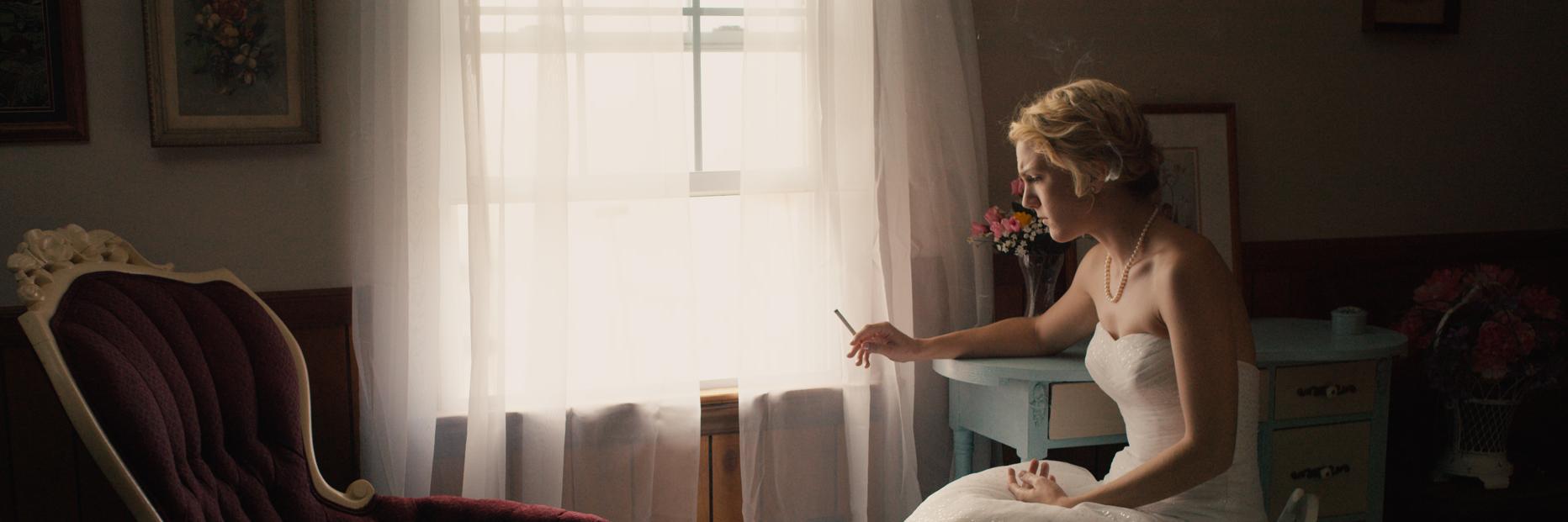 AtEaseFilm's profile banner image