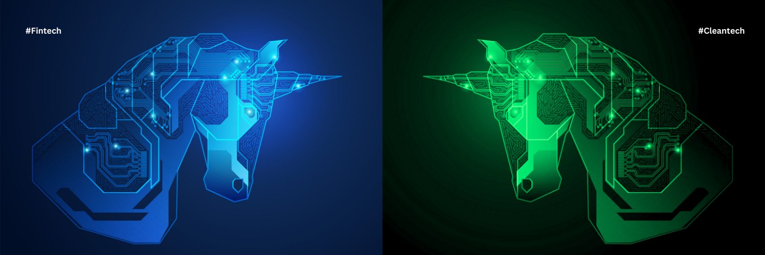 Lateral Frontiers VC banner