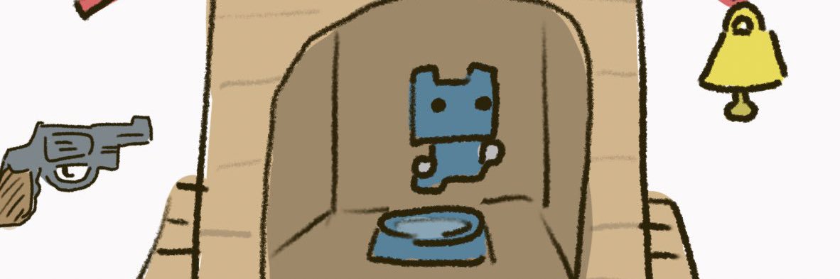 sbmtbell's profile banner image
