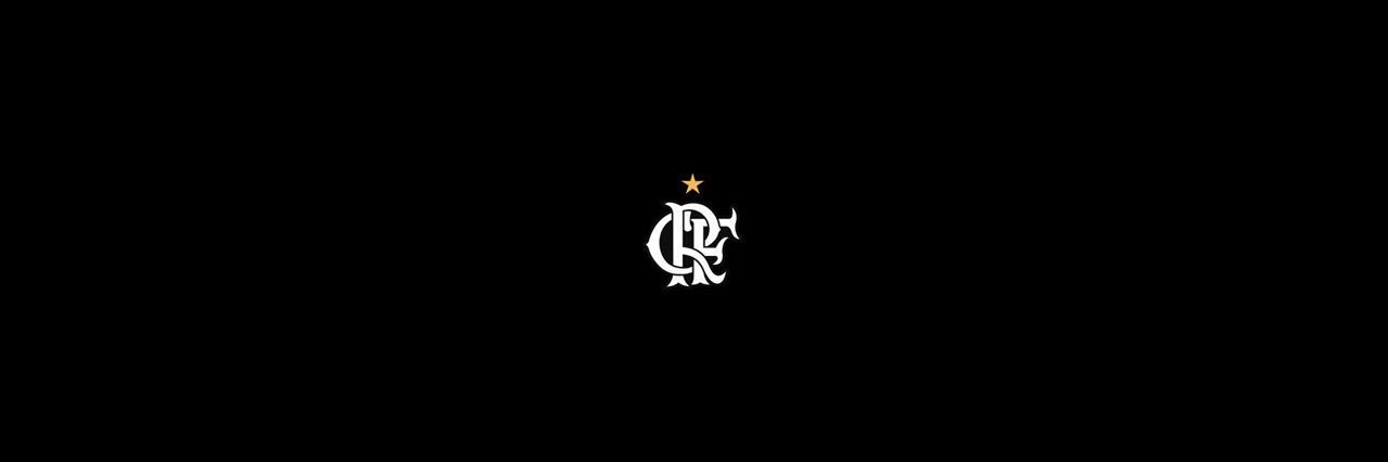 nobrutdb's profile banner image