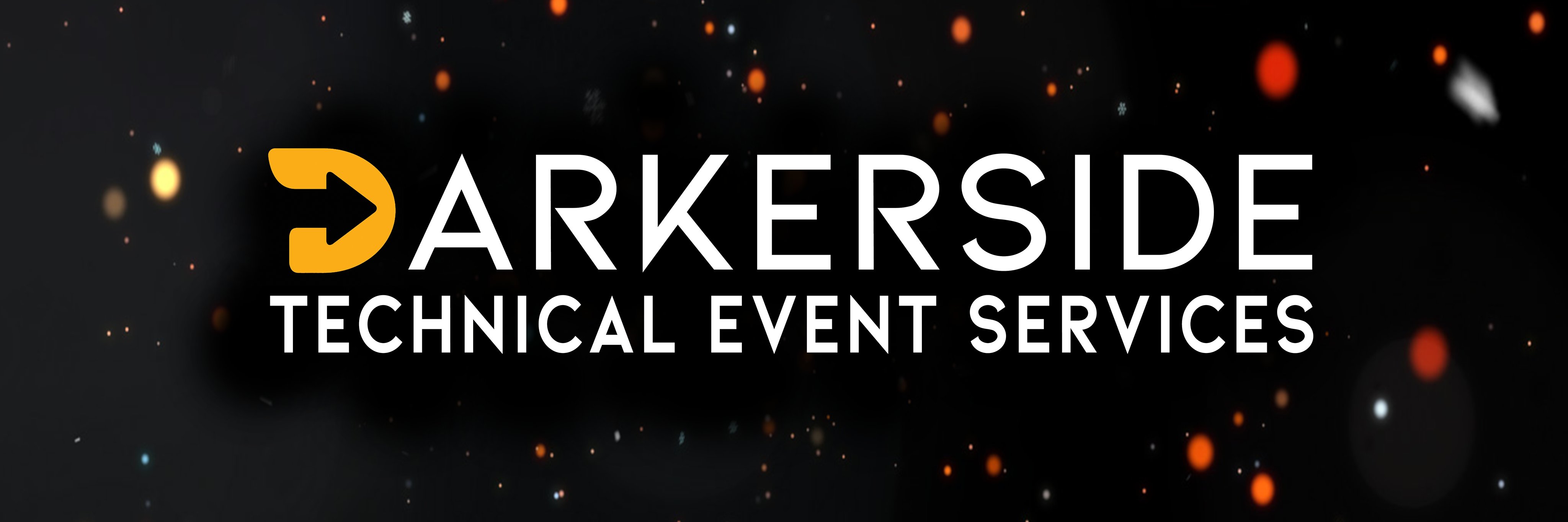 DARKERSIDETECH's profile banner image