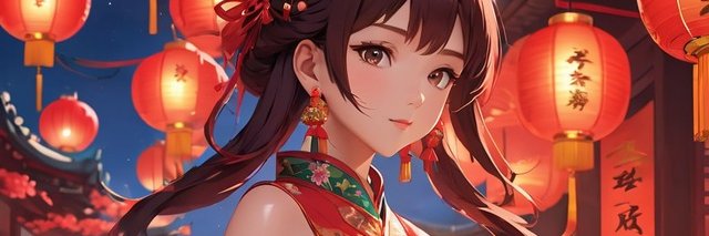 短剧·摆烂成功 banner