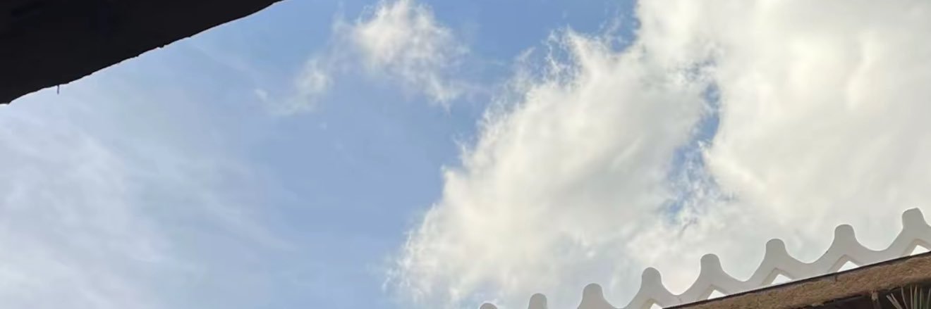 YS 🇸🇦 banner