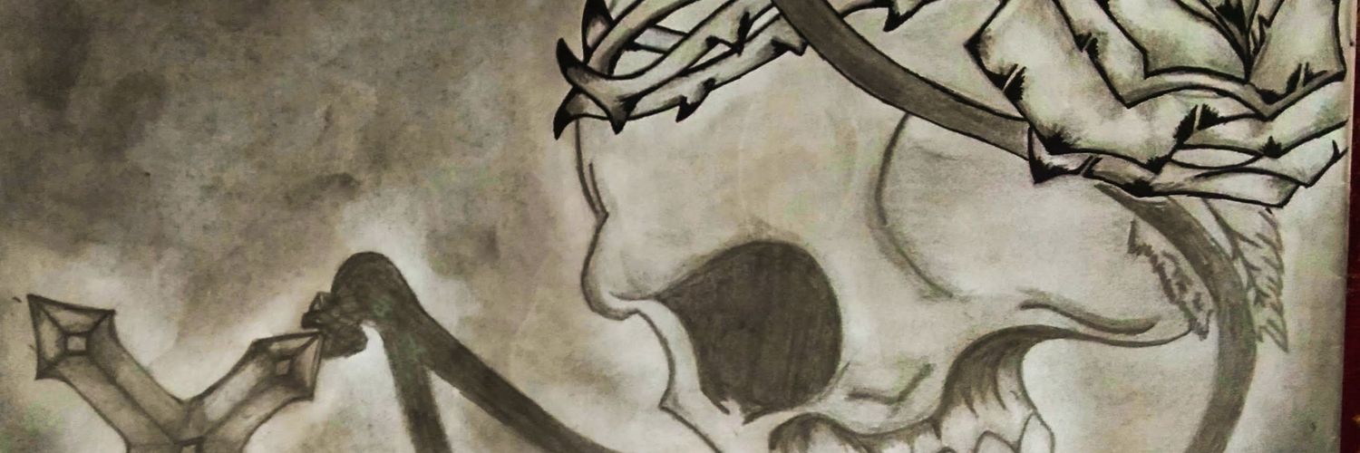 linkin_Gathuri's profile banner image
