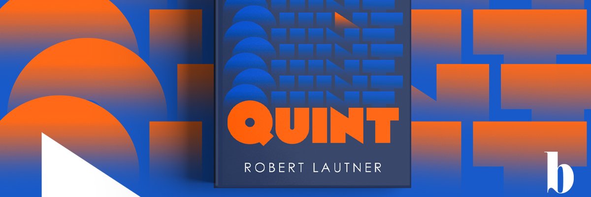 robertlautner2's profile banner image