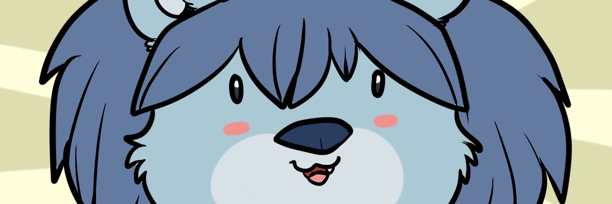 GemsDaddy's profile banner image