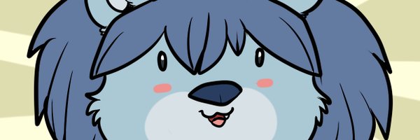 GemsDaddy Profile Banner