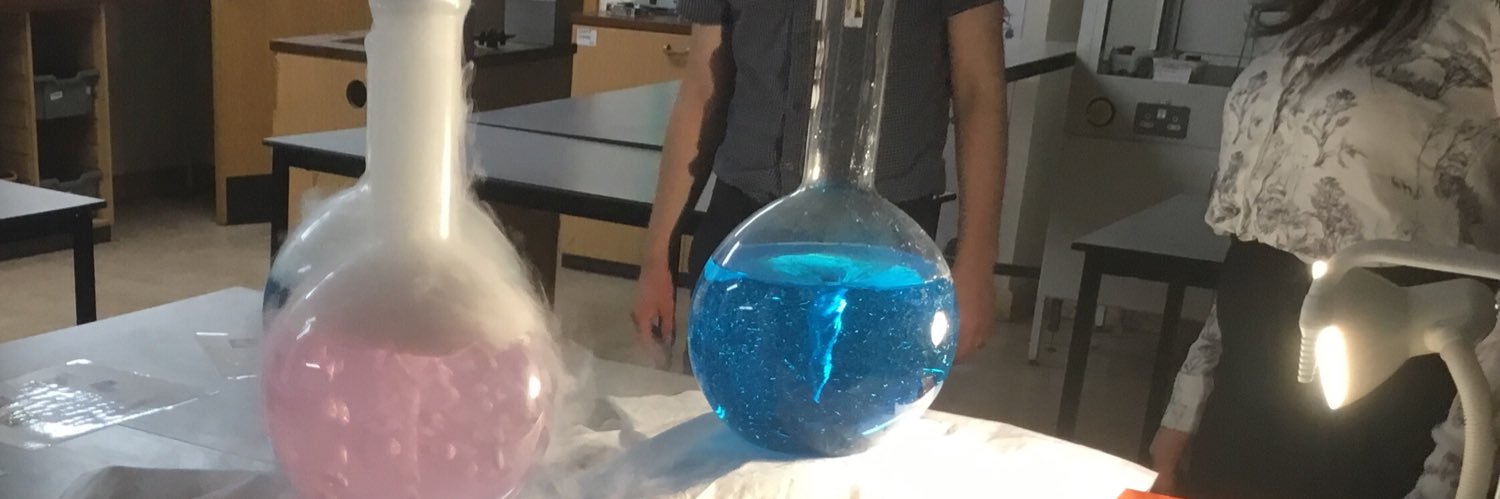 StIvoScience's profile banner image