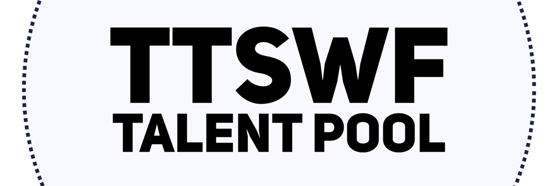ttswfollow's profile banner image