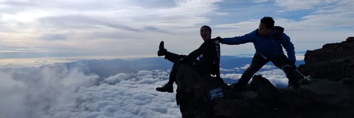 ridho_ashadi's profile banner image