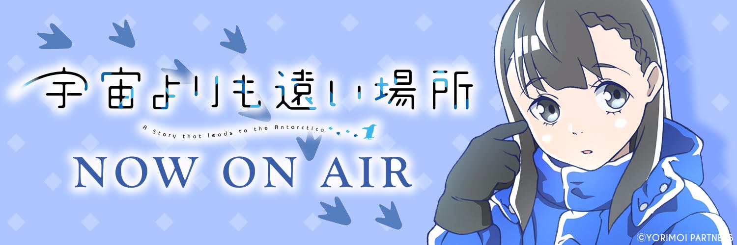 rss_kuran's profile banner image