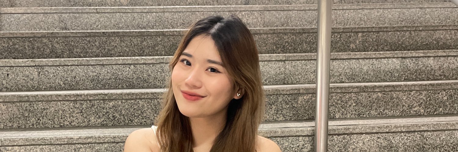 JennisaWan's profile banner image