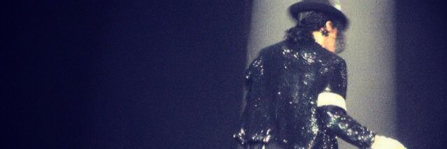 christophermjj's profile banner image