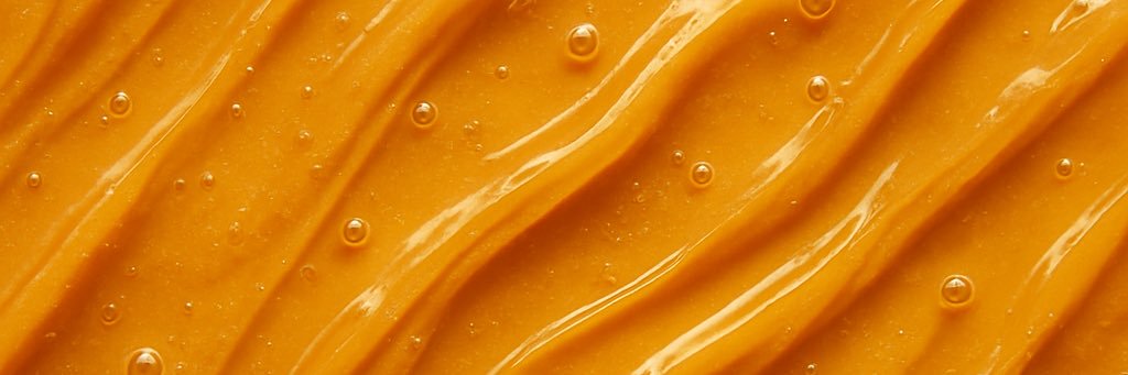 blueberrymagit's profile banner image