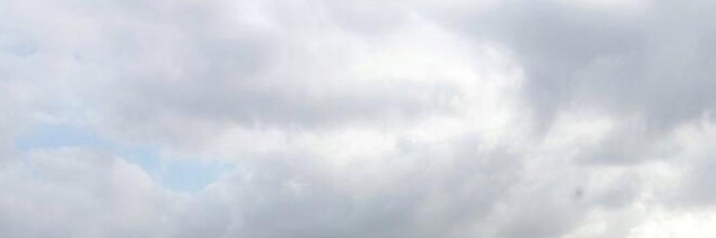 Real_Baps's profile banner image