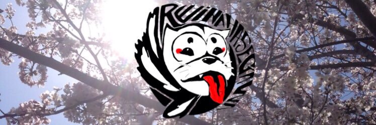 _REiNA_07's profile banner image