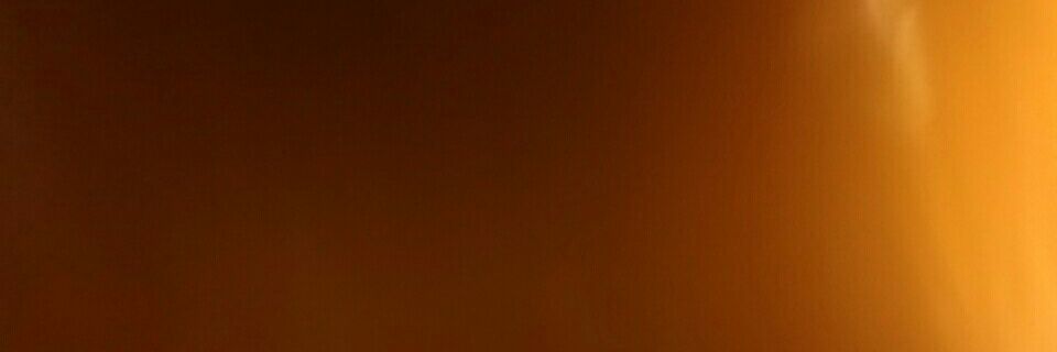 etzado's profile banner image