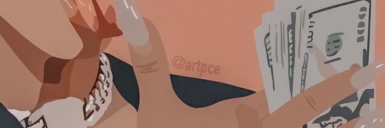 princessdionna's profile banner image