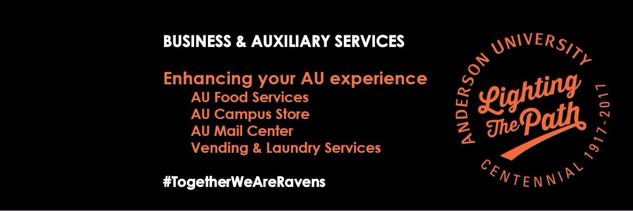 AUbusaux's profile banner image
