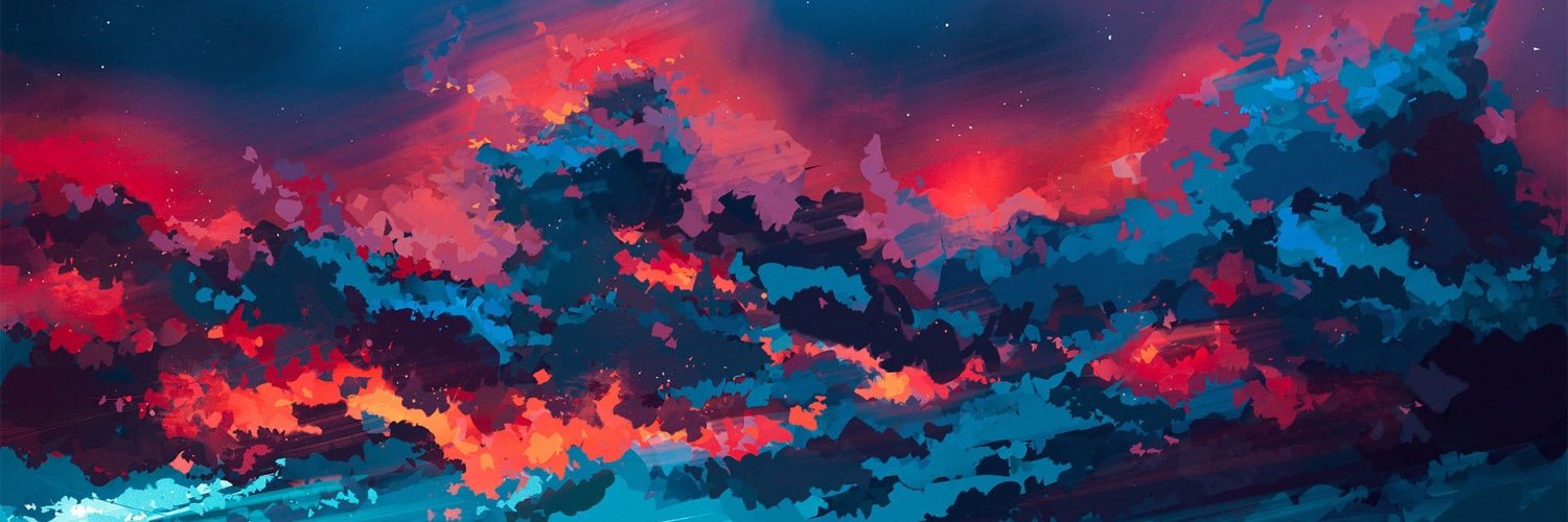 IAM_LiberalMass's profile banner image