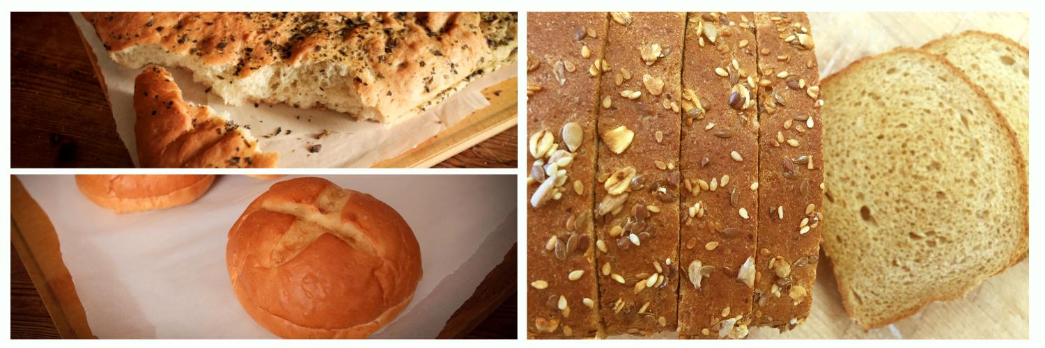 FranklinStreetBakery banner