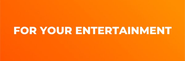 officialfye Profile Banner