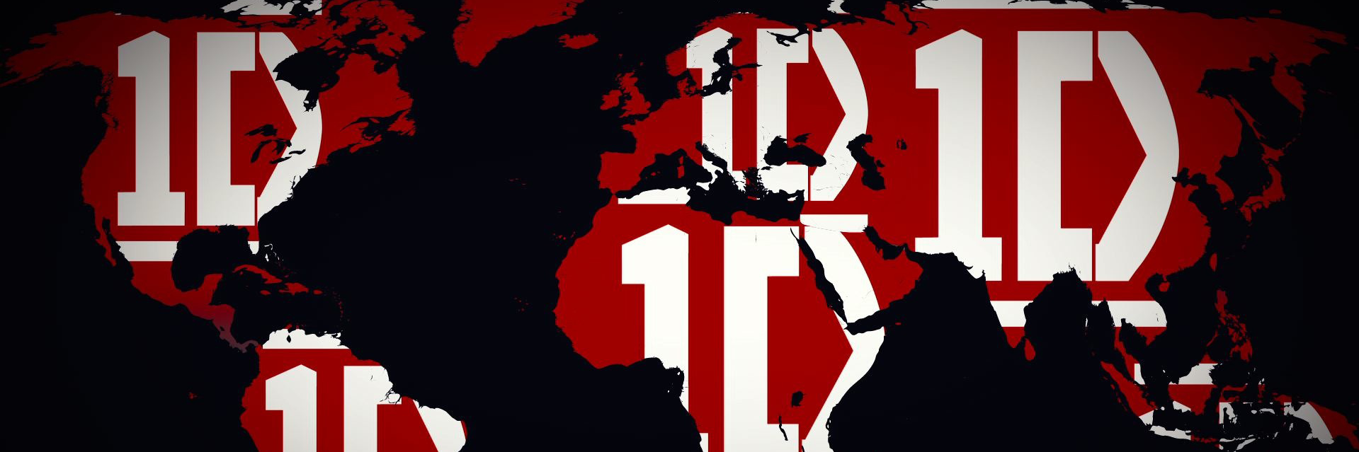 MrsDiHoran's profile banner image