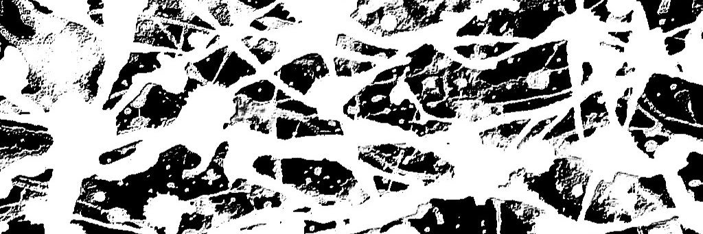 junkiemusiq's profile banner image