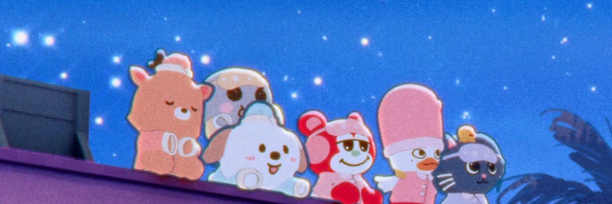 DDREAM_1D's profile banner image