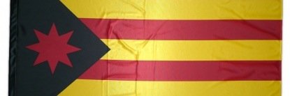 sumsimassanet's profile banner image