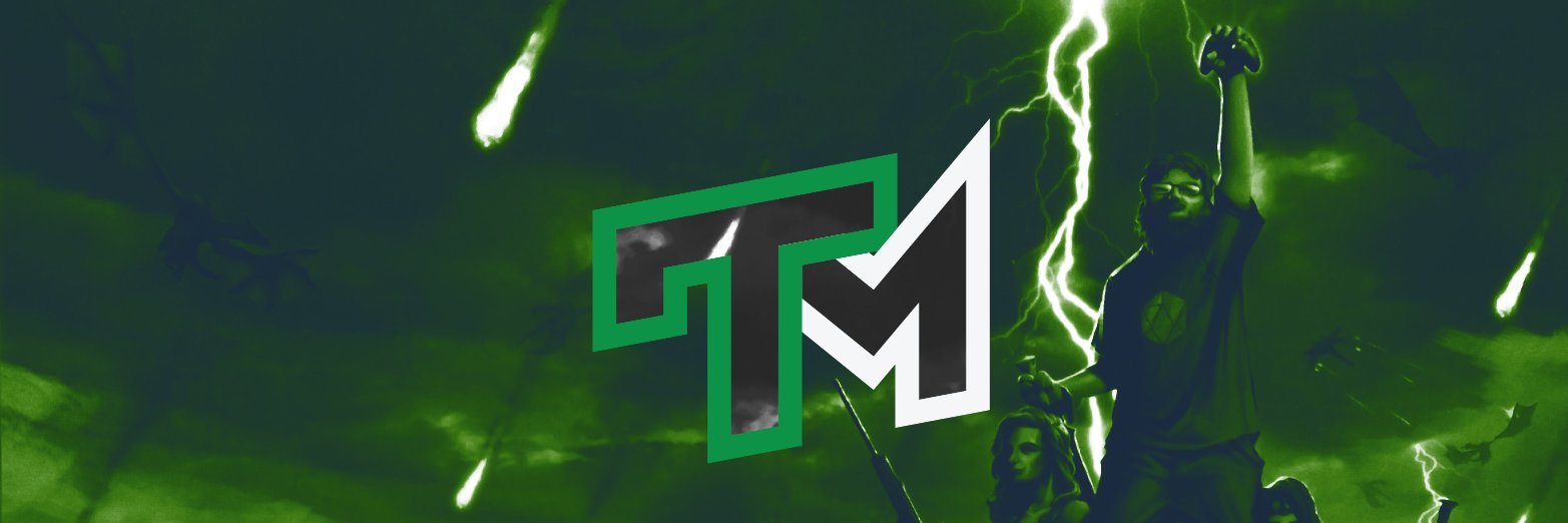 toxicmischief's profile banner image