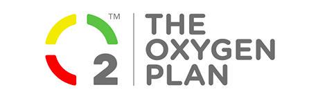 O2plan's profile banner image