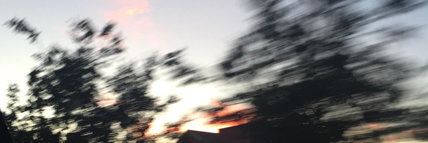 lloydidk's profile banner image