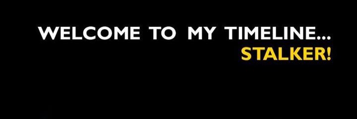 znjm123's profile banner image