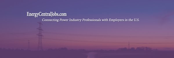 PowerJobs Profile Banner