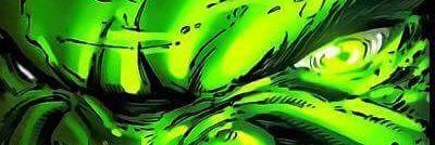 CebaLenis's profile banner image