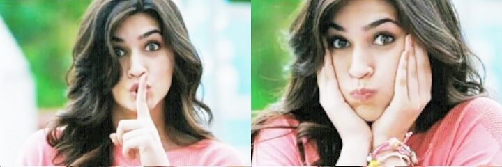 TeamKritiS's profile banner image