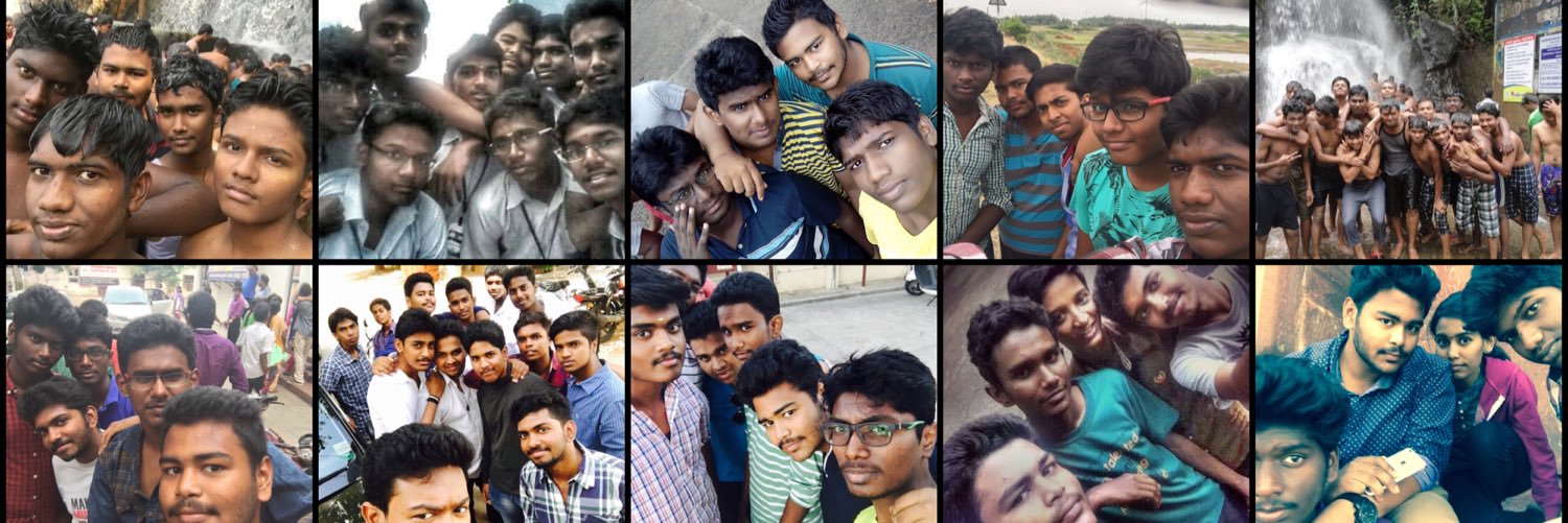 karthick_1998's profile banner image