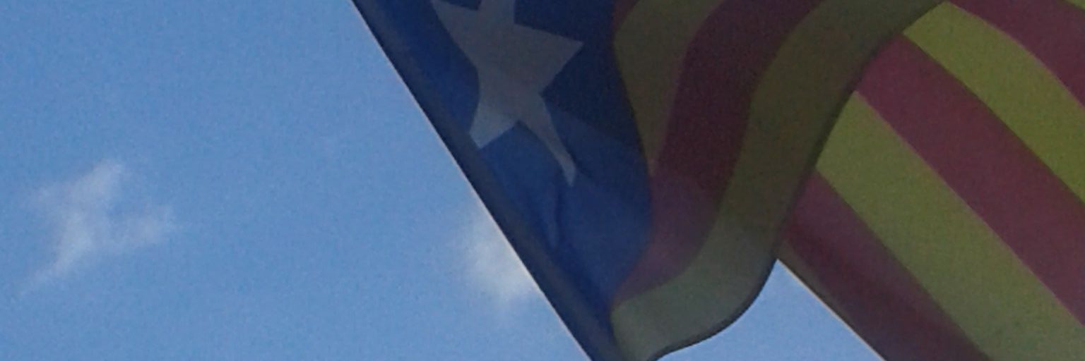 Peretwo·o #FemXarxa Ni oblit ni perdò banner