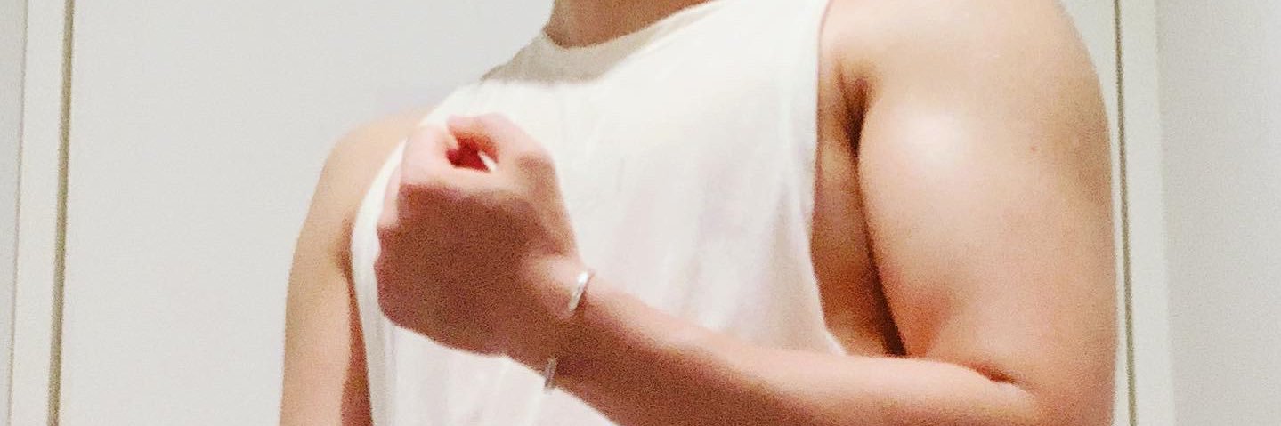 s_inoo's profile banner image