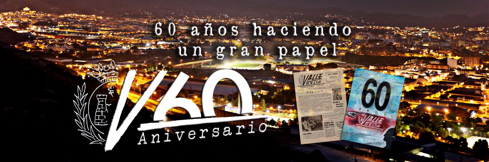 Valle de Elda banner