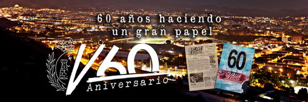 valledeelda Profile Banner