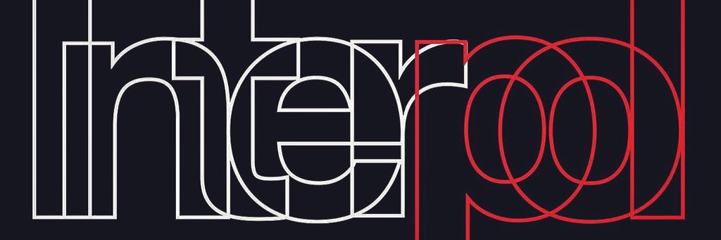 JavRokr's profile banner image