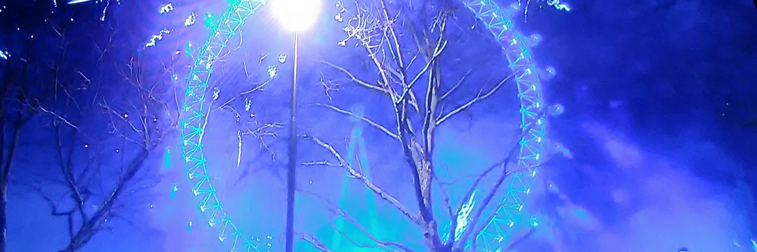 Davy Jones banner